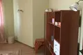 Вилла 8 комнат 400 м² Добра Вода, Черногория