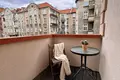 Appartement 1 chambre 15 m² en Dantzig, Pologne