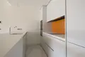 Apartamento 3 habitaciones 153 m² Fuengirola, Španjolska