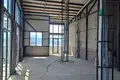Mieszkanie 5 pokojów 115 m² Batumi, Gruzja