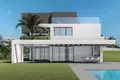 4 bedroom house 342 m² Quelfes, Portugal