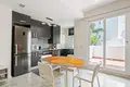Apartamento 3 habitaciones  Estepona, Španjolska