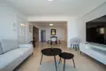 5 bedroom house 190 m² Kamares, Cyprus