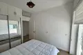 Appartement 3 chambres  Alanya, Turquie