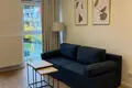 Appartement 26 m² en Varsovie, Pologne