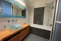 Kondominium 3 zimmer 78 m² Budapest, Ungarn