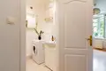 Квартира 1 комната 19 м² Варшава, Польша