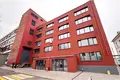 Manufacture 2 rooms 44 m² in Minsk, Belarus