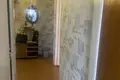 Квартира 2 комнаты 47 м² Гомель, Беларусь
