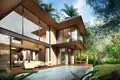 Villa Highland Park Residences Bangtao