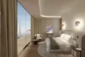 Wohnung 5 zimmer 529 m² Dubai, Vereinigte Arabische Emirate