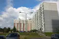 Квартира 3 комнаты 79 м² Прилуки, Беларусь