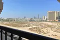 Квартира 1 комната 820 м² Дубай, ОАЭ