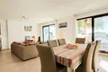 Attique 2 chambres  Rio Real, Espagne