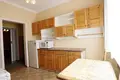 Maison 180 m² Wrzesnia, Pologne