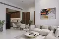 Appartement 2 chambres 59 m² Dubaï, Émirats arabes unis