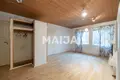 Haus 4 zimmer 84 m² Kemi, Finnland