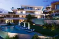 3 bedroom apartment 164 m² Marbella, Spain