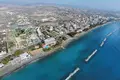 Apartamento 1 habitación 407 m² Comunidad St. Tychon, Chipre
