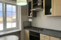 Appartement 1 chambre 33 m² Kaliningrad, Fédération de Russie