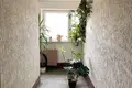 Wohnung 3 zimmer 88 m² Minsk, Belarus
