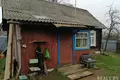 House 42 m² Veselovskiy selskiy Sovet, Belarus