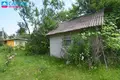 House 43 m² Druskininkai, Lithuania