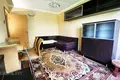 Wohnung 2 zimmer 38 m² Riga, Lettland