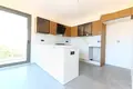 Willa 5 pokojów 169 m² Bodrum, Turcja