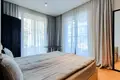 Appartement 3 chambres 81 m² Jurmala, Lettonie