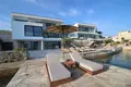Villa 9 bedrooms 676 m² Durasevici, Montenegro