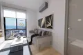 Doppelhaus 3 zimmer 75 m² Besiktas, Türkei