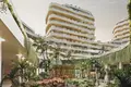 3 bedroom apartment  Malaga, Spain