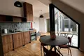 Mieszkanie 2 pokoi 51 m² Tbilisi, Gruzja