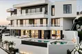 5 bedroom villa 550 m² Mijas, Spain
