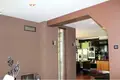 3 bedroom house 214 m² Pancharevo, Bulgaria