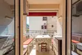 Квартира 2 комнаты 46 м² Петровац, Черногория