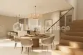 Villa de tres dormitorios  Sanur, Indonesia