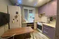 Apartment 56 m² Nizhny Novgorod, Russia