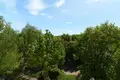 Mieszkanie 3 pokoi 68 m² Mińsk, Białoruś