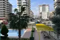 Wohnung 2 zimmer 68 m² Alanya, Türkei