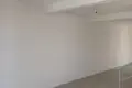 2 bedroom house 74 m² Nextlalpan, Mexico