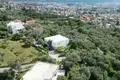 3 bedroom house  Bar, Montenegro