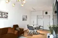 Квартира 1 спальня  Бечичи, Черногория