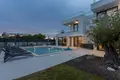 4 bedroom Villa 350 m² Grad Pula, Croatia