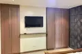Piso independiente 1 habitacion 66 m² Taguig, Filipinas