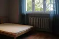 Wohnung 2 Zimmer 46 m² in Gdingen, Polen