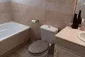 Квартира 2 спальни 142 м² San Pedro Alcantara, Испания
