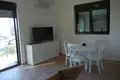 Apartamento 1 habitacion 43 m² en Budva, Montenegro