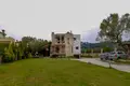 Дом 3 спальни 120 м² Фоурка, Греция